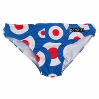 Read OddBalls Reviews